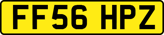 FF56HPZ