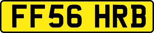 FF56HRB