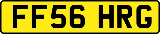 FF56HRG