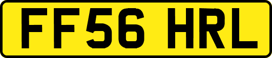 FF56HRL