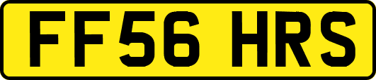 FF56HRS