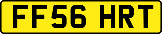 FF56HRT