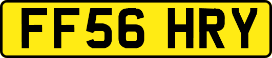 FF56HRY