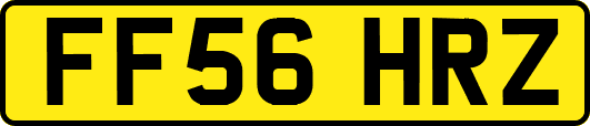 FF56HRZ