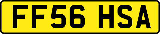 FF56HSA