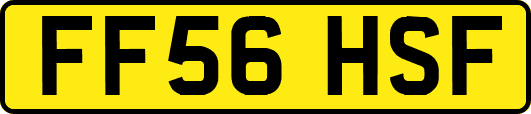 FF56HSF