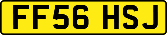 FF56HSJ
