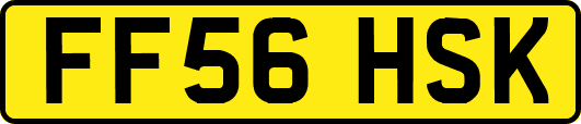 FF56HSK
