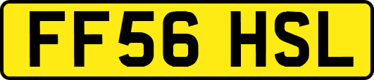FF56HSL
