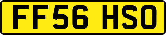 FF56HSO