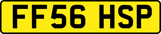 FF56HSP