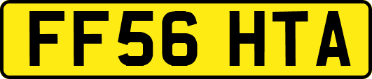 FF56HTA