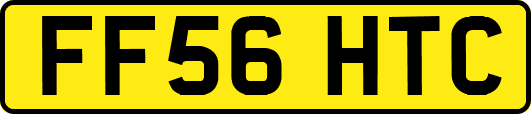 FF56HTC