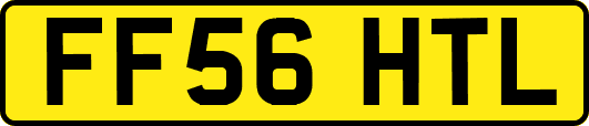 FF56HTL