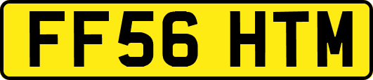 FF56HTM