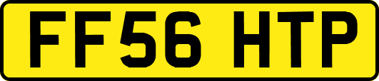 FF56HTP