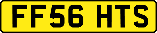 FF56HTS