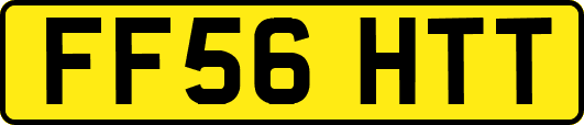 FF56HTT