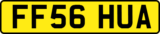 FF56HUA