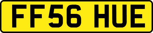 FF56HUE