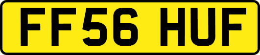 FF56HUF