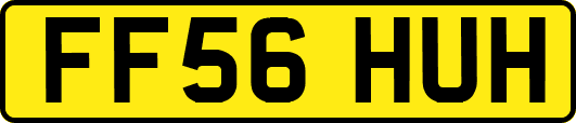 FF56HUH