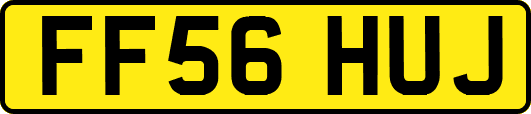 FF56HUJ