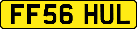 FF56HUL