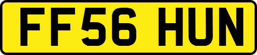 FF56HUN