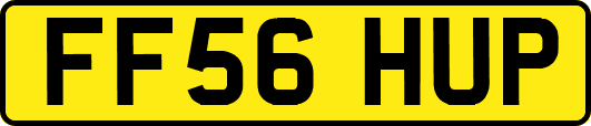 FF56HUP