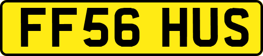 FF56HUS