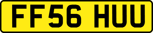 FF56HUU