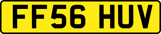FF56HUV