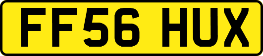 FF56HUX