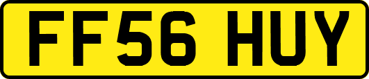 FF56HUY