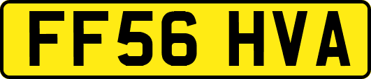 FF56HVA
