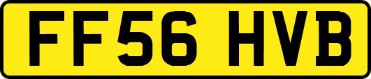 FF56HVB