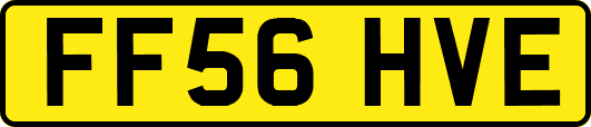 FF56HVE