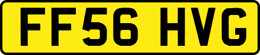FF56HVG