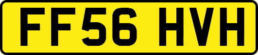 FF56HVH