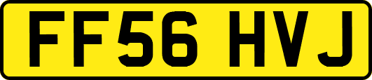 FF56HVJ