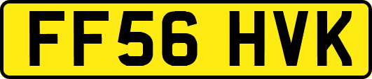 FF56HVK