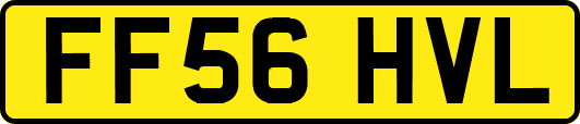 FF56HVL