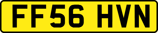 FF56HVN