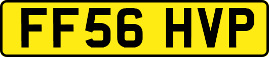 FF56HVP