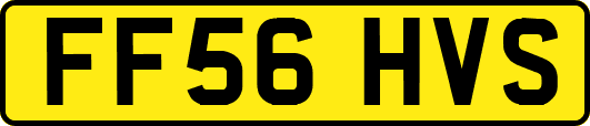 FF56HVS