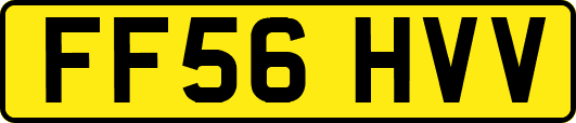 FF56HVV
