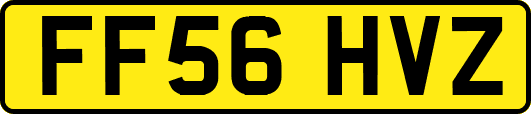 FF56HVZ