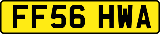 FF56HWA