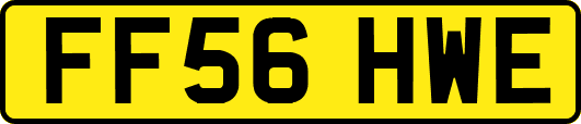 FF56HWE